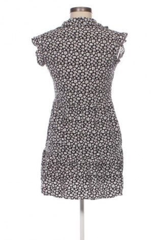 Φόρεμα Cropp, Μέγεθος S, Χρώμα Πολύχρωμο, Τιμή 2,99 €