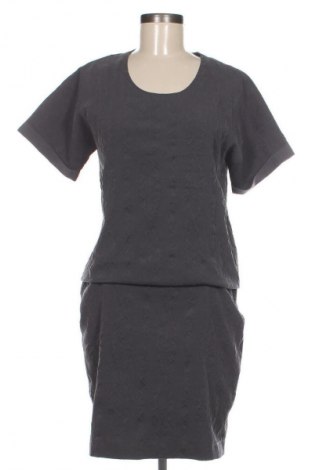 Sukienka Custommade, Rozmiar S, Kolor Szary, Cena 21,99 zł