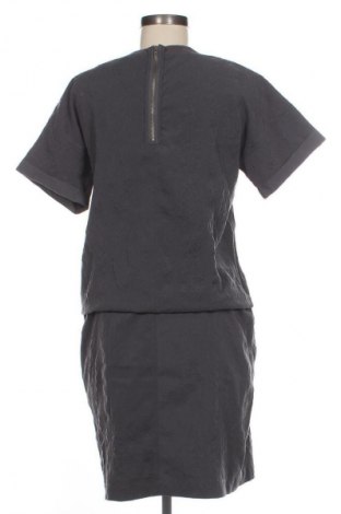 Sukienka Custommade, Rozmiar S, Kolor Szary, Cena 21,99 zł