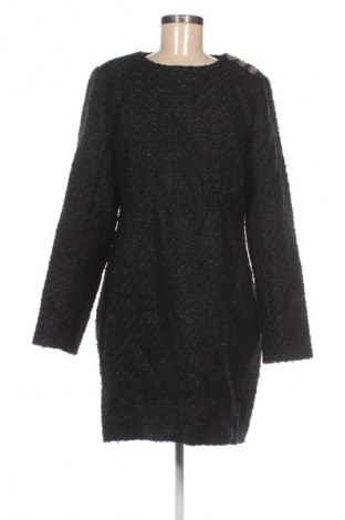 Ruha Decjuba, Méret L, Szín Fekete, Ár 5 759 Ft