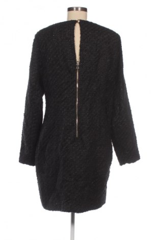 Ruha Decjuba, Méret L, Szín Fekete, Ár 5 759 Ft