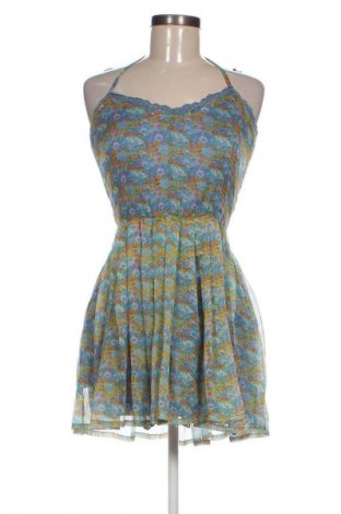 Šaty  Denny Rose, Velikost S, Barva Vícebarevné, Cena  149,00 Kč