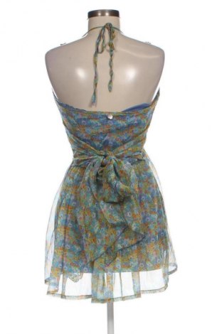 Šaty  Denny Rose, Velikost S, Barva Vícebarevné, Cena  149,00 Kč