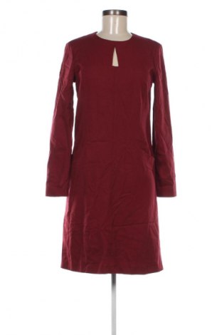 Rochie Diana Gallesi, Mărime M, Culoare Roșu, Preț 254,99 Lei