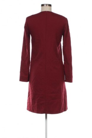Rochie Diana Gallesi, Mărime M, Culoare Roșu, Preț 254,99 Lei