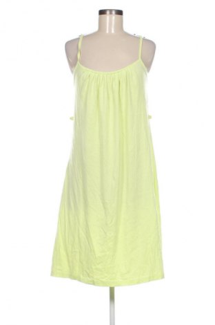 Рокля Esmara, Размер M, Цвят Зелен, Цена 2,55 €