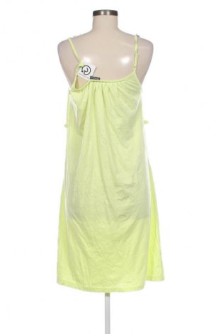 Рокля Esmara, Размер M, Цвят Зелен, Цена 2,55 €