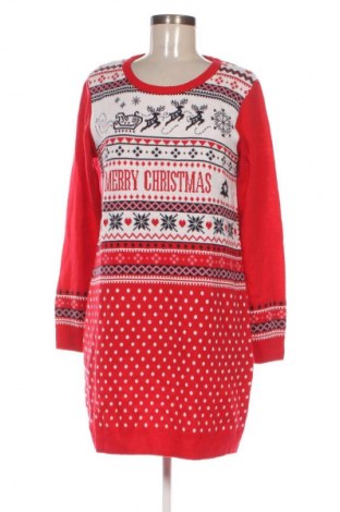 Φόρεμα Esmara, Μέγεθος M, Χρώμα Πολύχρωμο, Τιμή 0,99 €