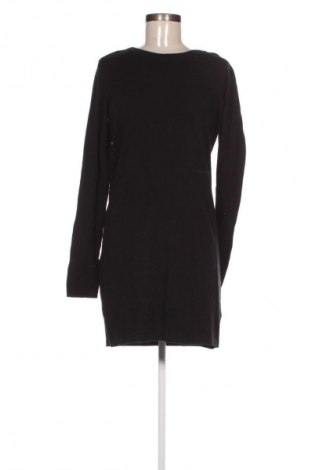 Šaty  Esmara, Velikost M, Barva Černá, Cena  109,00 Kč