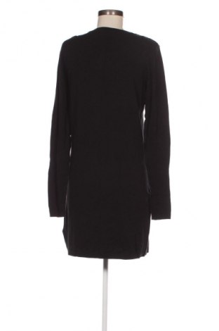 Šaty  Esmara, Velikost M, Barva Černá, Cena  109,00 Kč