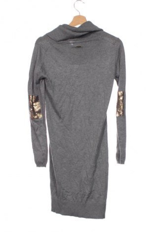 Šaty  Espadrij, Veľkosť XS, Farba Sivá, Cena  4,95 €