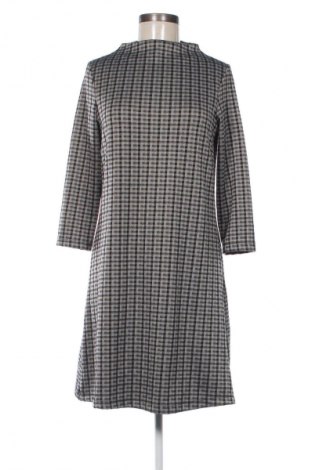 Ruha Esprit, Méret S, Szín Sokszínű, Ár 669 Ft