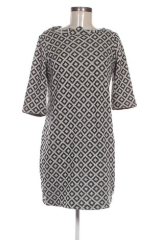 Šaty  Esprit, Velikost M, Barva Vícebarevné, Cena  199,00 Kč