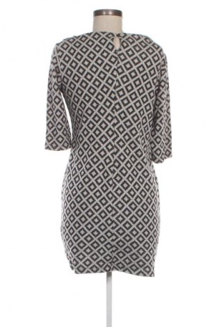 Šaty  Esprit, Velikost M, Barva Vícebarevné, Cena  199,00 Kč