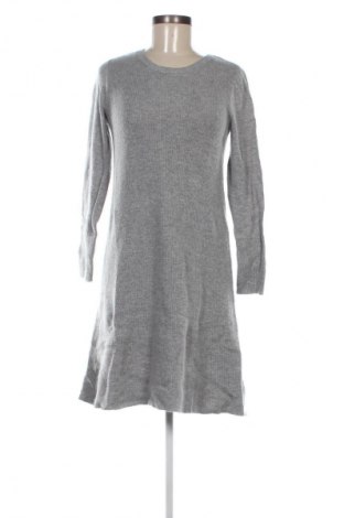 Šaty  Esprit, Velikost S, Barva Šedá, Cena  179,00 Kč