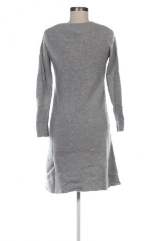 Šaty  Esprit, Velikost S, Barva Šedá, Cena  179,00 Kč