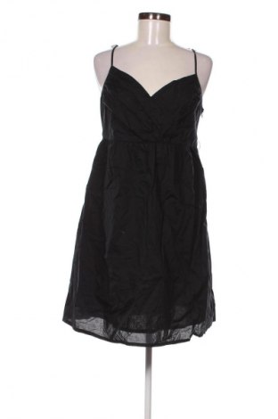 Šaty  Esprit, Velikost L, Barva Černá, Cena  509,00 Kč