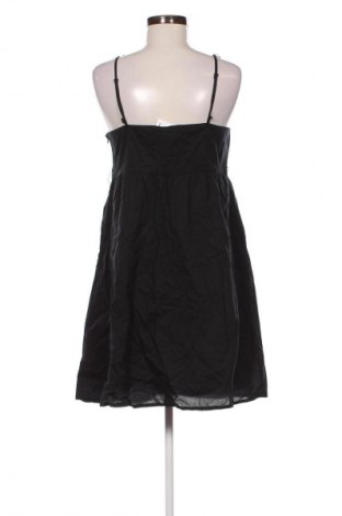 Šaty  Esprit, Velikost L, Barva Černá, Cena  509,00 Kč