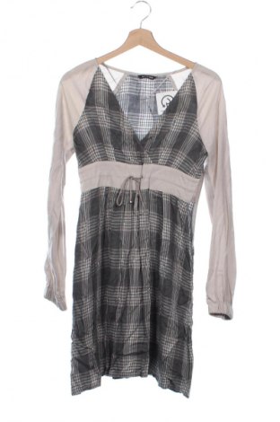 Šaty  Etere, Velikost XS, Barva Vícebarevné, Cena  49,00 Kč