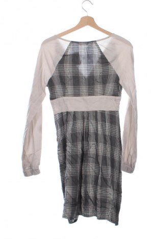 Šaty  Etere, Velikost XS, Barva Vícebarevné, Cena  49,00 Kč