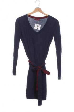 Šaty  Flip Flop, Velikost XS, Barva Modrá, Cena  119,00 Kč