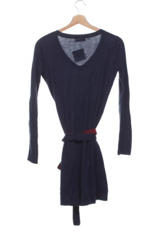 Šaty  Flip Flop, Velikost XS, Barva Modrá, Cena  119,00 Kč