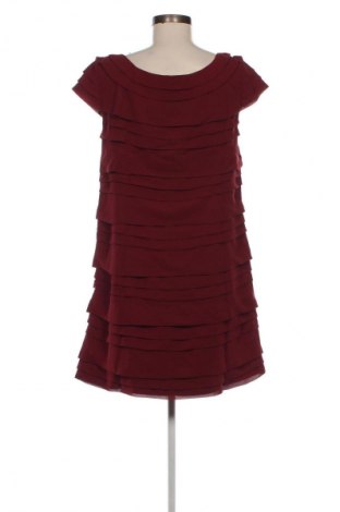 Kleid French Connection, Größe L, Farbe Rot, Preis € 54,99