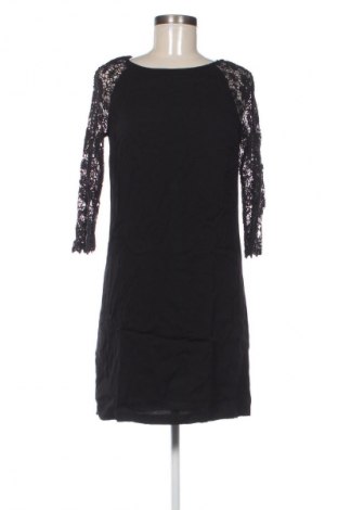 Ruha French Connection, Méret S, Szín Fekete, Ár 489 Ft