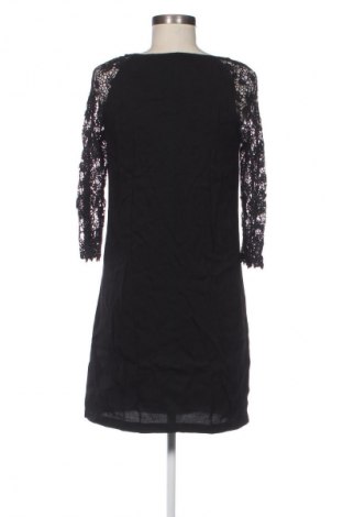 Ruha French Connection, Méret S, Szín Fekete, Ár 489 Ft