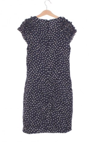 Šaty  French Connection, Velikost XS, Barva Modrá, Cena  219,00 Kč