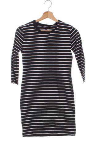 Рокля French cool 1988, Размер XS, Цвят Многоцветен, Цена 2,04 €