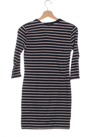 Рокля French cool 1988, Размер XS, Цвят Многоцветен, Цена 2,04 €