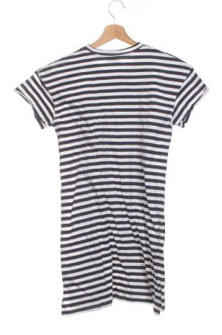 Φόρεμα Funky Buddha, Μέγεθος XS, Χρώμα Πολύχρωμο, Τιμή 1,99 €