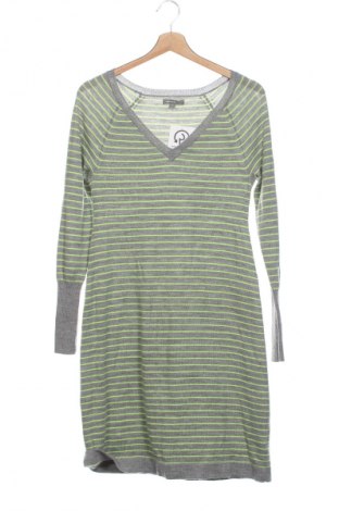 Rochie Gap Maternity, Mărime XS, Culoare Multicolor, Preț 23,99 Lei