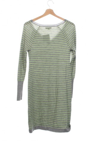 Rochie Gap Maternity, Mărime XS, Culoare Multicolor, Preț 23,99 Lei