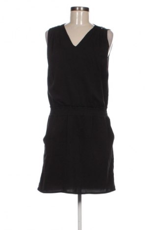 Šaty  Gas, Veľkosť S, Farba Čierna, Cena  6,95 €