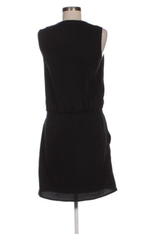 Šaty  Gas, Veľkosť S, Farba Čierna, Cena  6,95 €