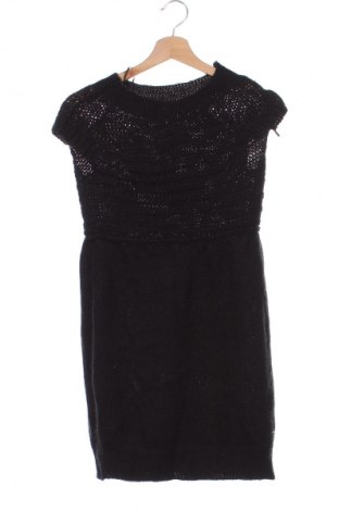 Рокля Gate Woman, Размер XS, Цвят Черен, Цена 2,55 €