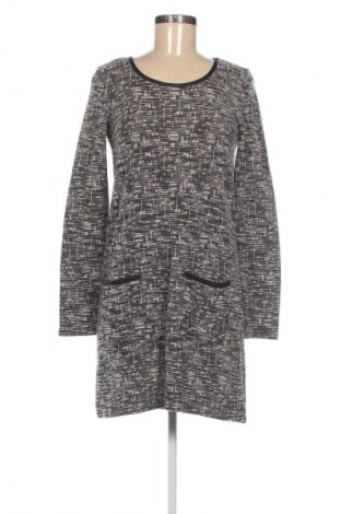 Ruha Gina, Méret S, Szín Szürke, Ár 669 Ft
