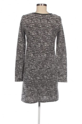 Ruha Gina, Méret S, Szín Szürke, Ár 669 Ft