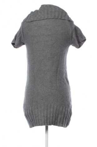 Šaty  H&M, Velikost S, Barva Šedá, Cena  109,00 Kč