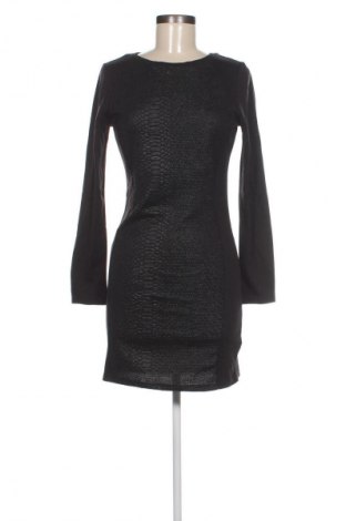 Šaty  H&M, Velikost M, Barva Černá, Cena  499,00 Kč