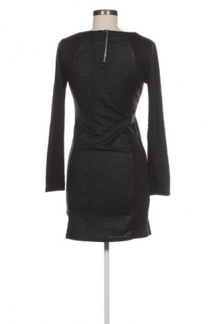 Šaty  H&M, Velikost M, Barva Černá, Cena  499,00 Kč