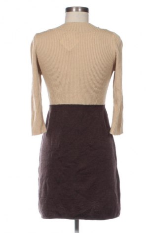 Φόρεμα H&M, Μέγεθος S, Χρώμα Πολύχρωμο, Τιμή 0,99 €