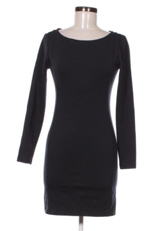 Šaty  H&M, Veľkosť S, Farba Modrá, Cena  1,95 €