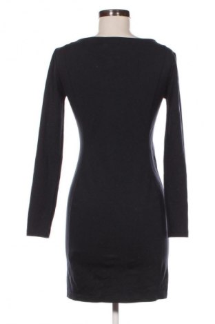 Šaty  H&M, Veľkosť S, Farba Modrá, Cena  1,95 €