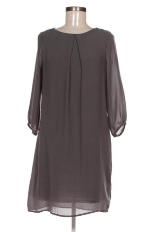 Šaty  H&M, Velikost S, Barva Zelená, Cena  124,00 Kč