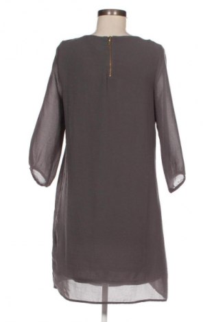 Šaty  H&M, Velikost S, Barva Zelená, Cena  124,00 Kč