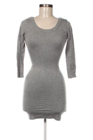 Φόρεμα H&M, Μέγεθος S, Χρώμα Γκρί, Τιμή 4,99 €