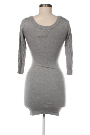 Φόρεμα H&M, Μέγεθος S, Χρώμα Γκρί, Τιμή 4,99 €